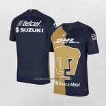 Camiseta Pumas UNAM Tercera 2020