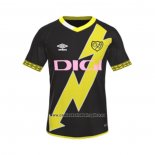 Camiseta Rayo Vallecano Tercera 2022-23