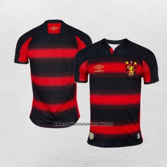 Tailandia Camiseta Recife Primera 2020