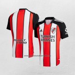 Camiseta River Tercera 2021