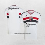 Camiseta Sao Paulo Primera 2022