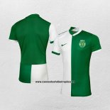 Tailandia Camiseta Sporting Stromp 2021-22