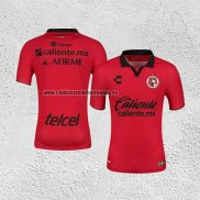 Camiseta Tijuana Primera 2023-24