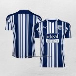 Tailandia Camiseta West Bromwich Albion Primera 2020-21