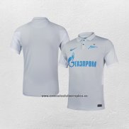 Tailandia Camiseta Zenit Saint Petersburg Segunda 2020-21