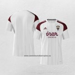 Tailandia Camiseta Albacete Primera 2022-23