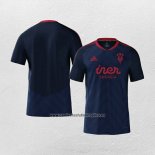 Tailandia Camiseta Albacete Segunda 2022-23