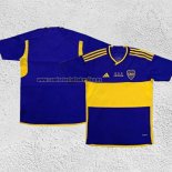 Tailandia Camiseta Boca Juniors Special 2023-24
