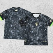 Tailandia Camiseta Brasil Special 2023-24