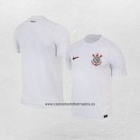 Tailandia Camiseta Corinthians Primera 2023