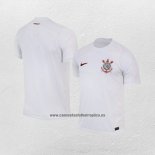 Tailandia Camiseta Corinthians Primera 2023
