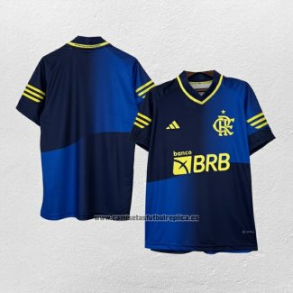 Tailandia Camiseta Flamengo Special 2023-24