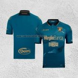 Tailandia Camiseta Frosinone Cuarto 2023-24