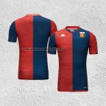 Tailandia Camiseta Genoa Primera 2023-24