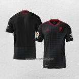 Tailandia Camiseta Granada Segunda 2022-23