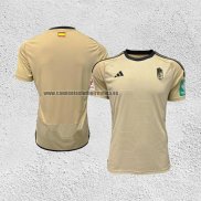 Tailandia Camiseta Granada Tercera 2023-24