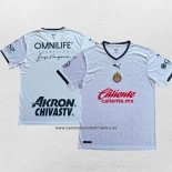 Tailandia Camiseta Guadalajara Segunda 2022