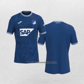 Tailandia Camiseta Hoffenheim Primera 2023-24