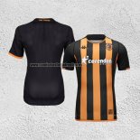 Tailandia Camiseta Hull City Primera 2023-24