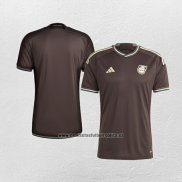 Tailandia Camiseta Jamaica Segunda 2023-24