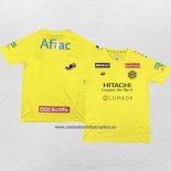 Tailandia Camiseta Kashiwa Reysol Primera 2023