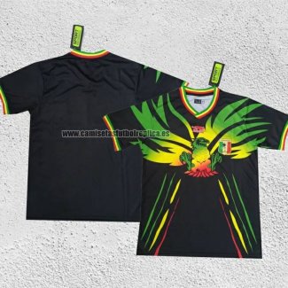 Tailandia Camiseta Mali Tercera 2024