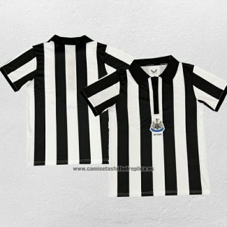 Tailandia Camiseta Newcastle United Special 2022-23