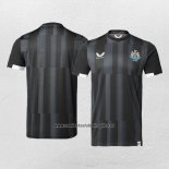 Tailandia Camiseta Newcastle United Special 2023-24