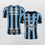 Tailandia Camiseta Queretaro Primera 2022-23