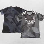 Tailandia Camiseta Real Madrid Y-3 2022