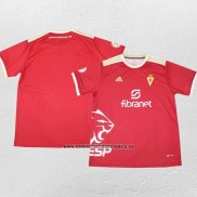 Tailandia Camiseta Real Murcia Primera 2022-23