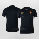 Tailandia Camiseta Recife Portero Primera 2023