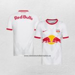 Tailandia Camiseta Red Bull Salzburg Primera 2022-23