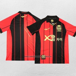 Tailandia Camiseta Seoul Primera 2023