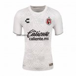 Tailandia Camiseta Tijuana Portero Tercera 2023-24