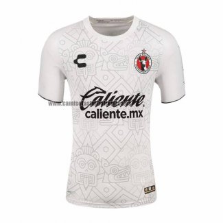 Tailandia Camiseta Tijuana Portero Tercera 2023-24