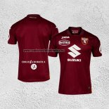 Tailandia Camiseta Turin Primera 2023-24