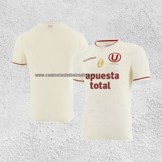 Tailandia Camiseta Universitario Primera 2024