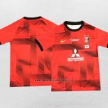 Tailandia Camiseta Urawa Red Diamonds ACL Primera 2023