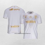 Tailandia Camiseta Vitoria SC Primera 2022-23