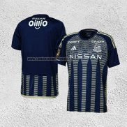 Tailandia Camiseta Yokohama F. Marinos Special 2023