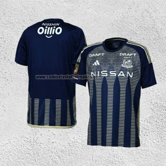 Tailandia Camiseta Yokohama F. Marinos Special 2023