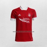 Tailandia Camiseta Aberdeen Primera 2020-21