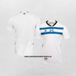 Tailandia Camiseta Alaves Segunda 2021-22