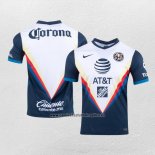 Tailandia Camiseta America Segunda 2020