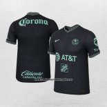 Camiseta America Tercera 2022