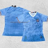 Camiseta Bahia Special Mujer 2023