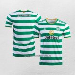 Tailandia Camiseta Celtic Primera 2020-21