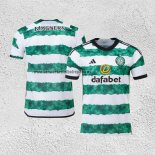 Camiseta Celtic Primera 2023-24
