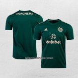 Tailandia Camiseta Celtic Segunda 2021-22
